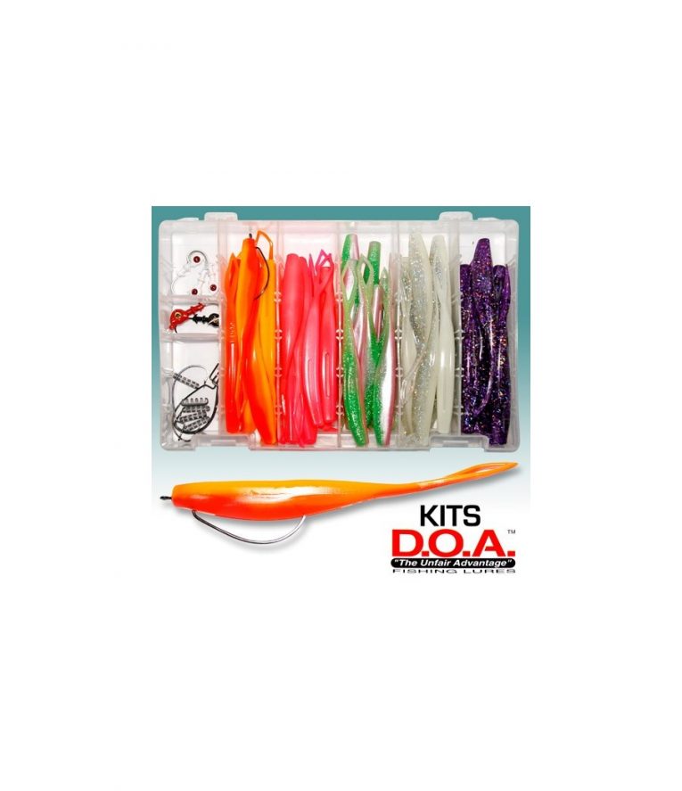 jerk-bait-65-pces-55