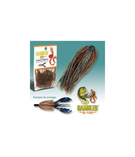 KO Hangover - HIGHLAND CRAW