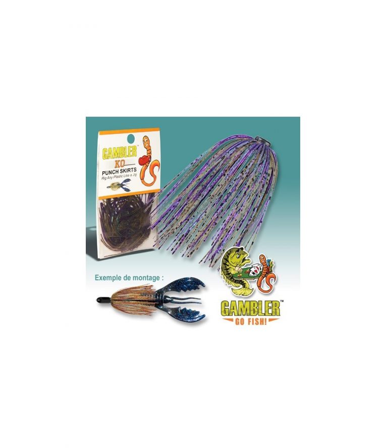 ko-hangover-june-bug-gp-camo