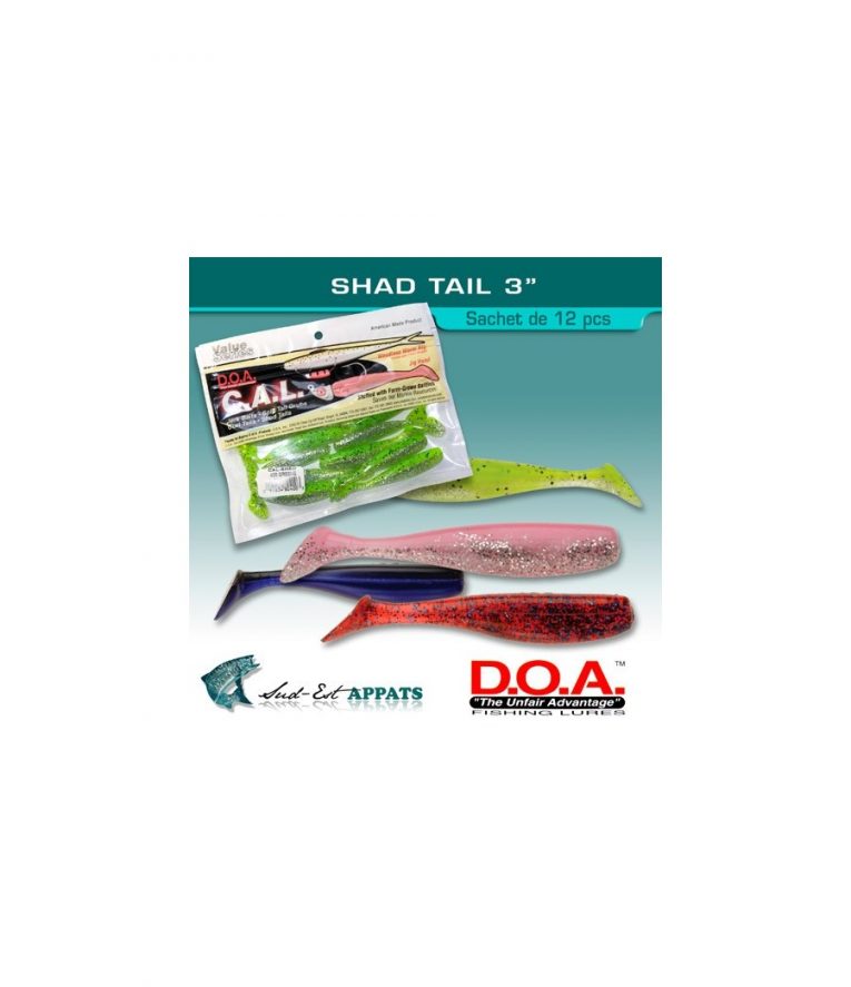 shad-tail-3-12-pces-copper-crush